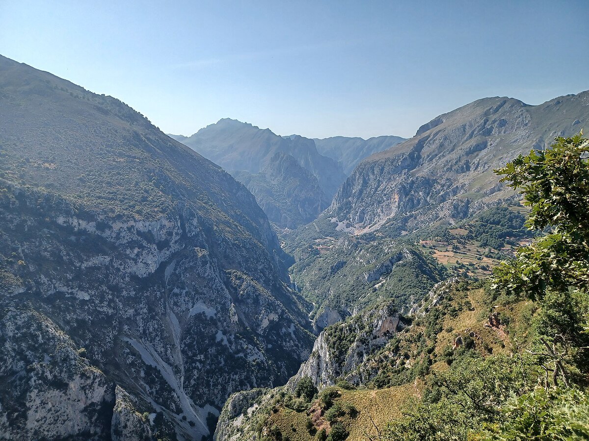 Lookout of Jozarcu