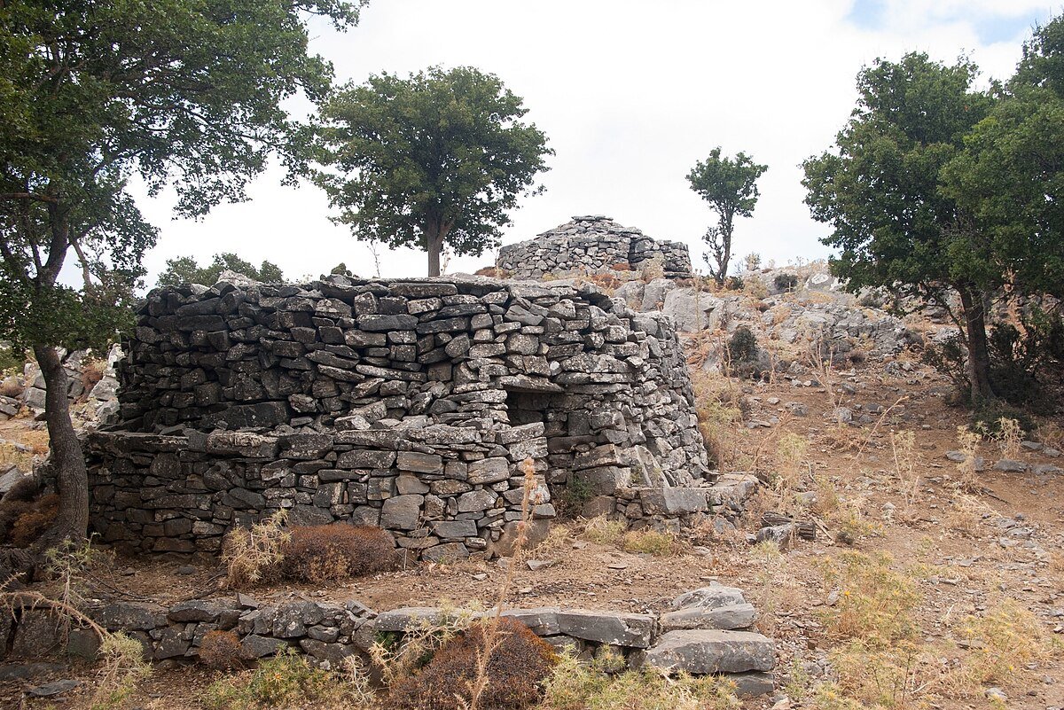 Aspartos