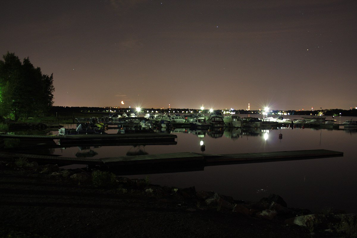 Otaranta