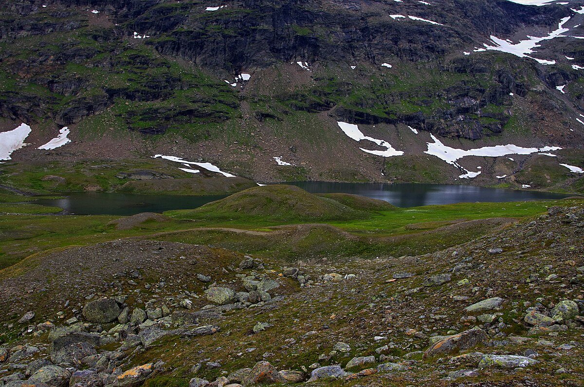 Måskonåviveglaciären