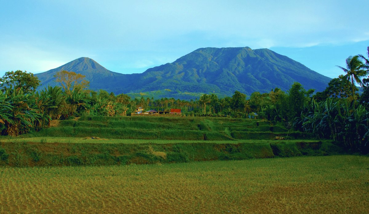 San Cristobal