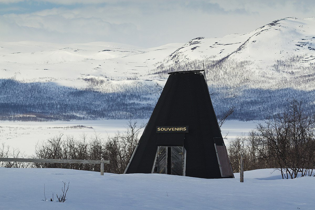 Kolkuhoaivi