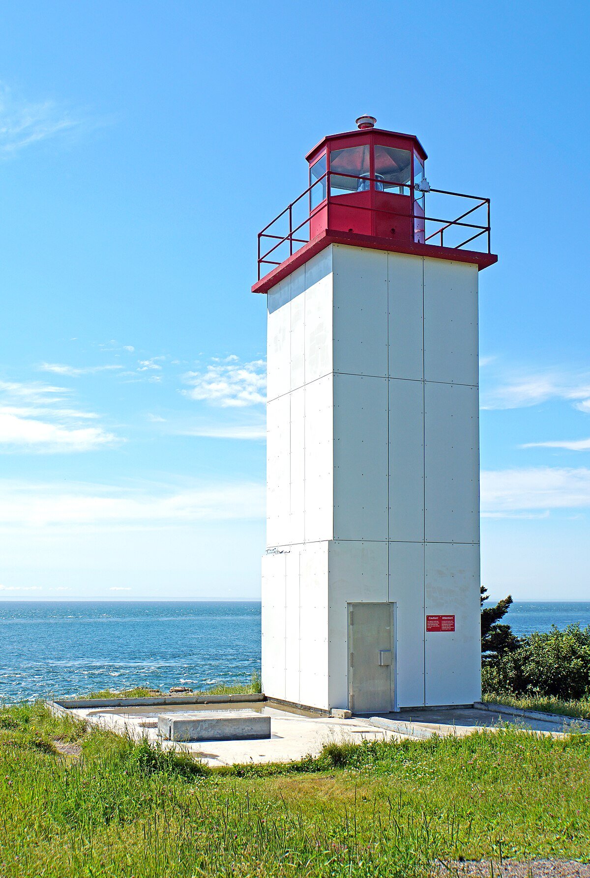 Browns Beach