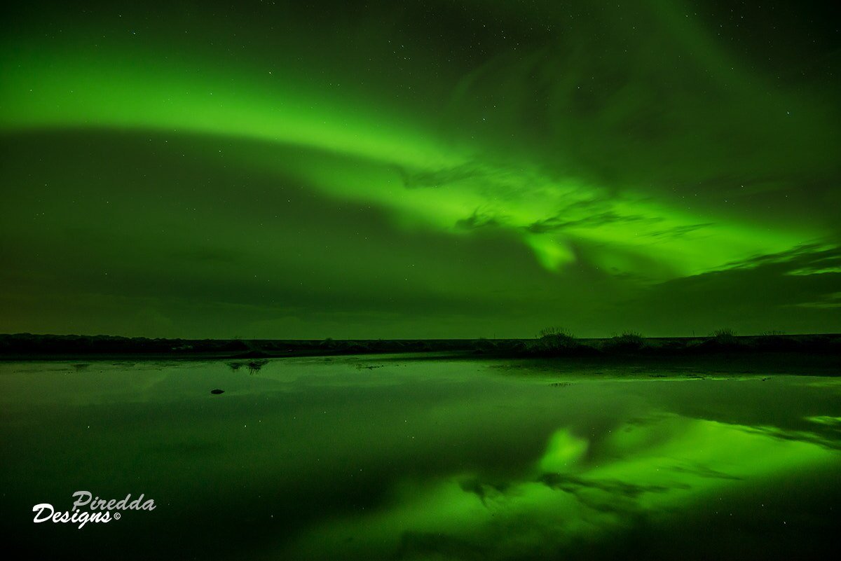 Heljargnípujökull