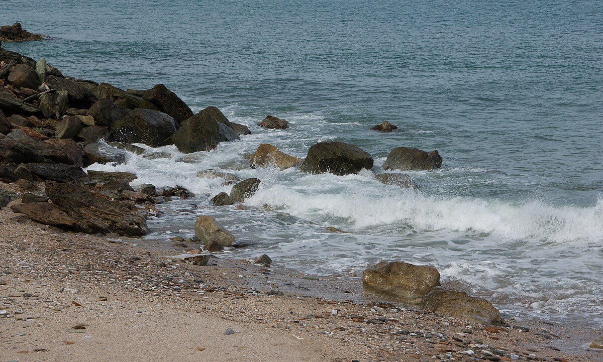 Bompias