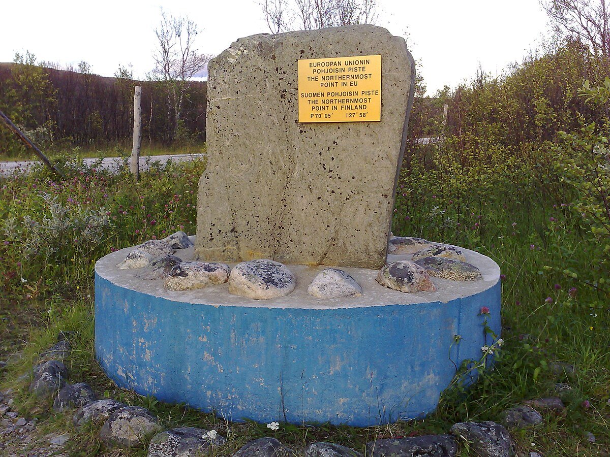 Njallavárriddu