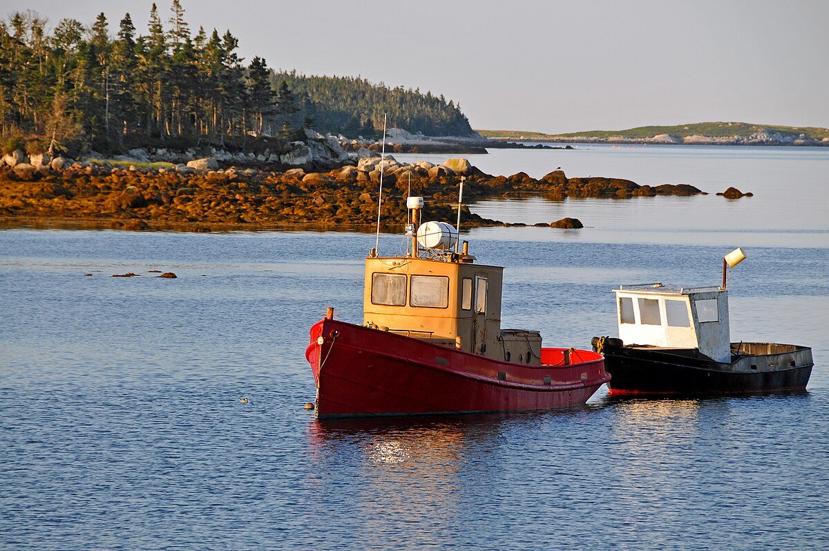 Bilbys Beach