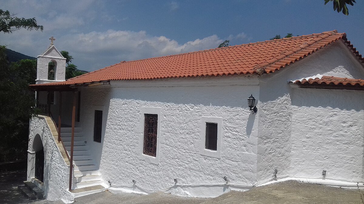 Balasinitsa