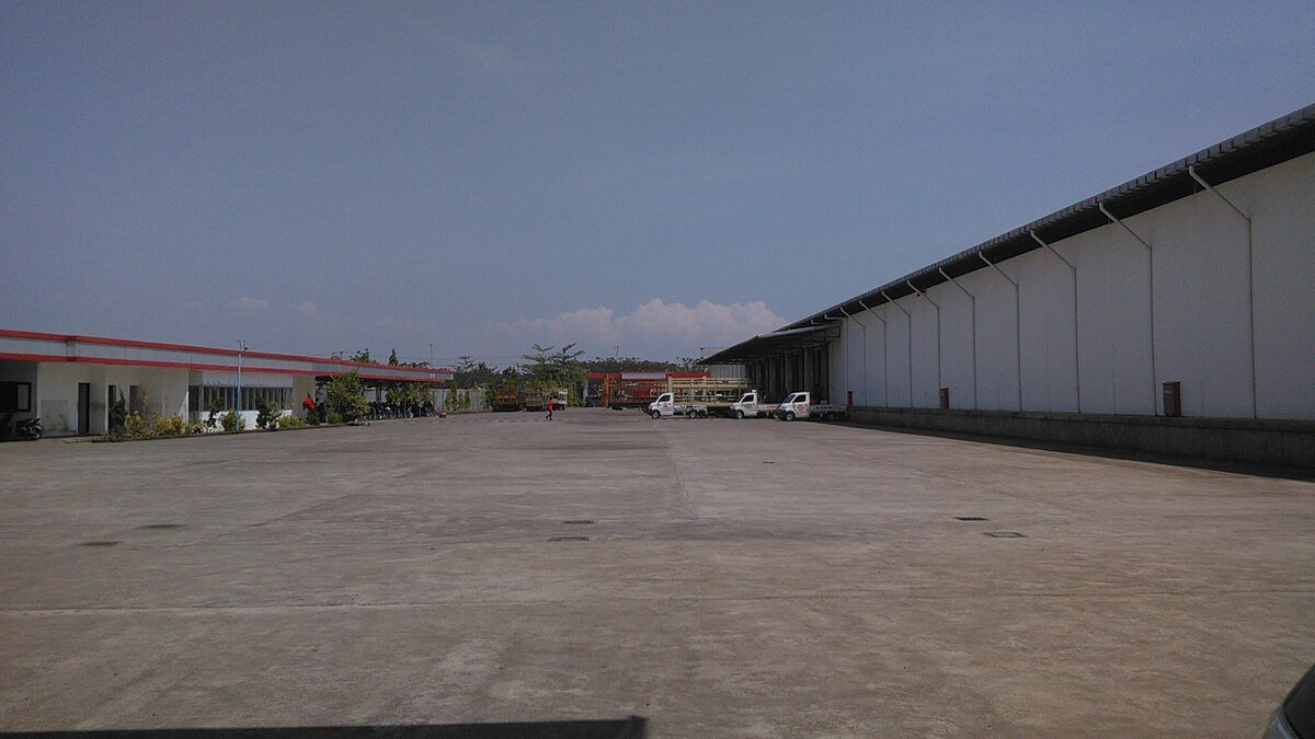 Batu Barebaraya