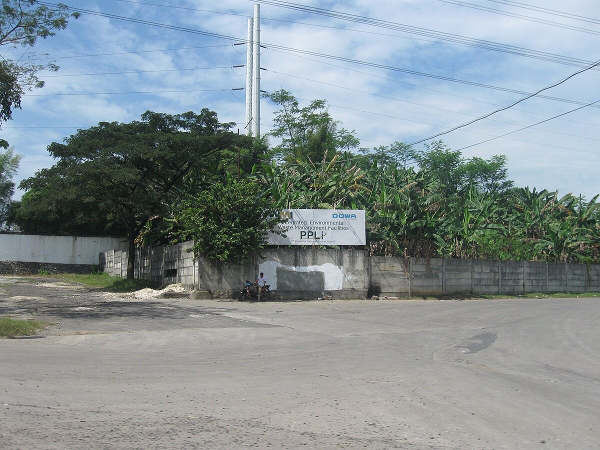 Gua Sibayur