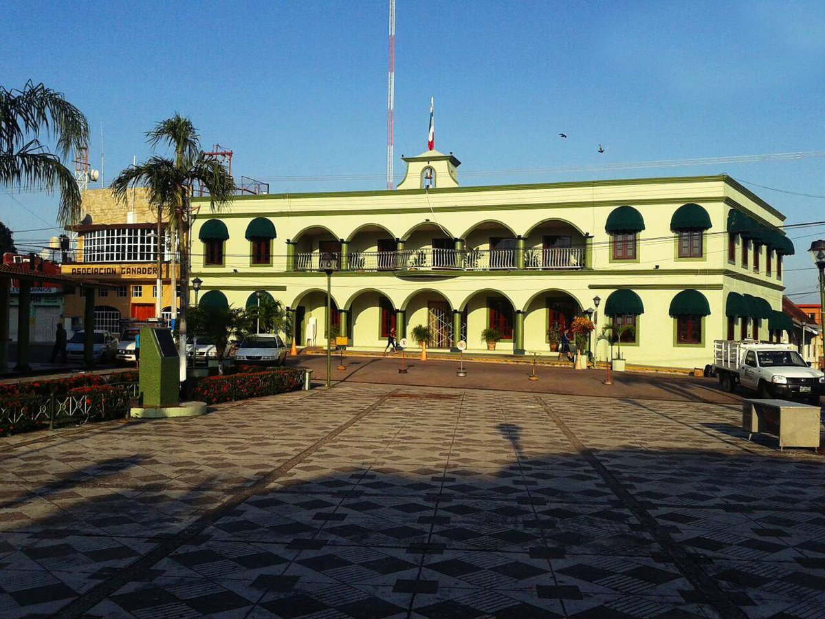 Playa Guadalupe
