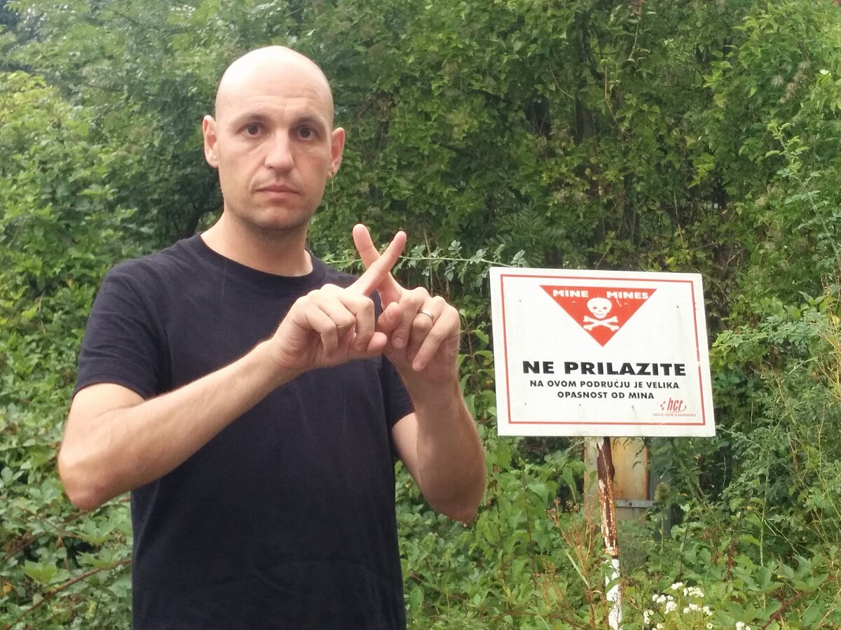 Smrzlinka