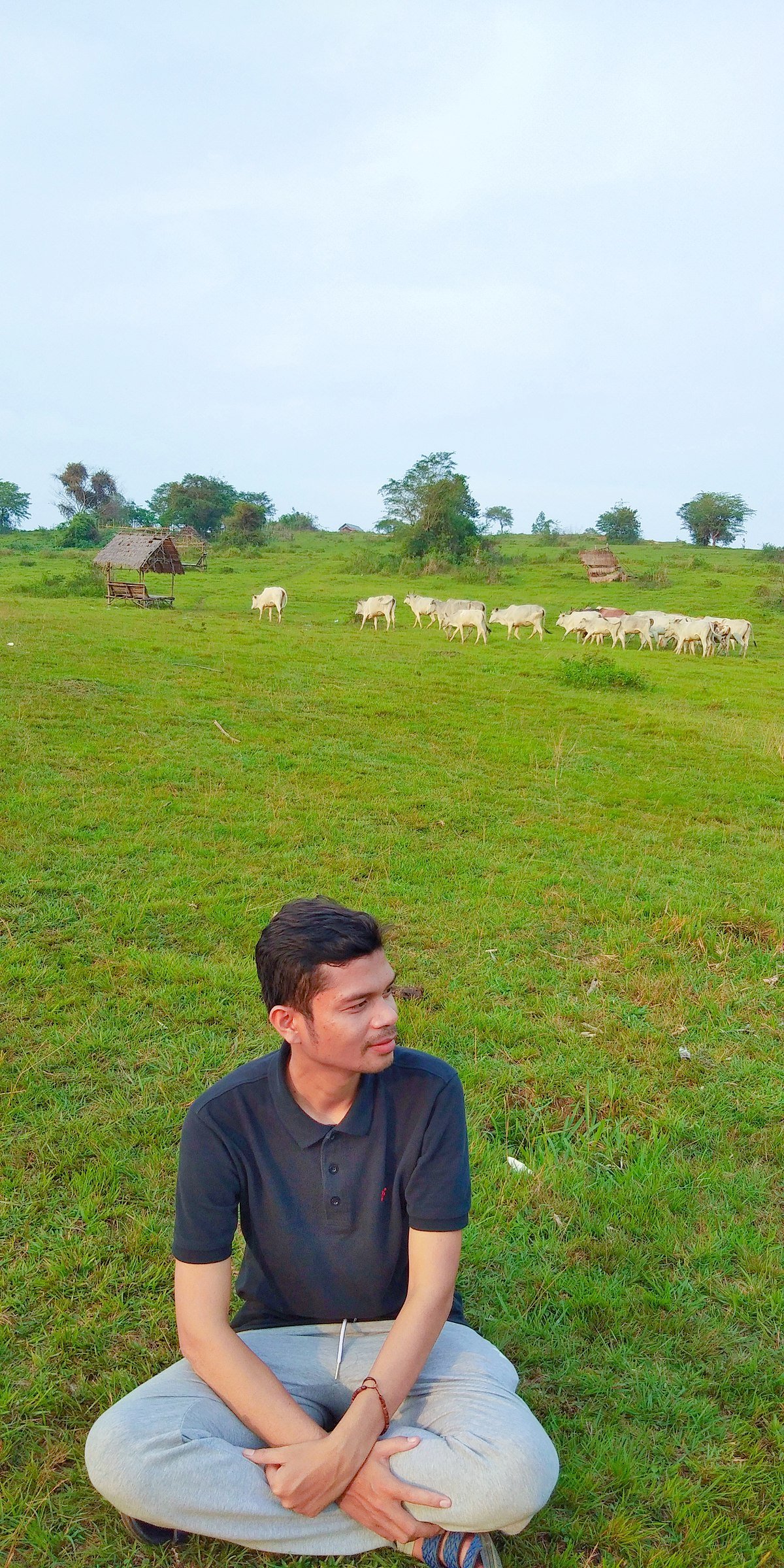 Adian Tamosu