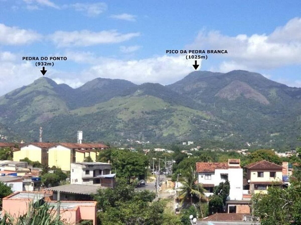 Chapadão