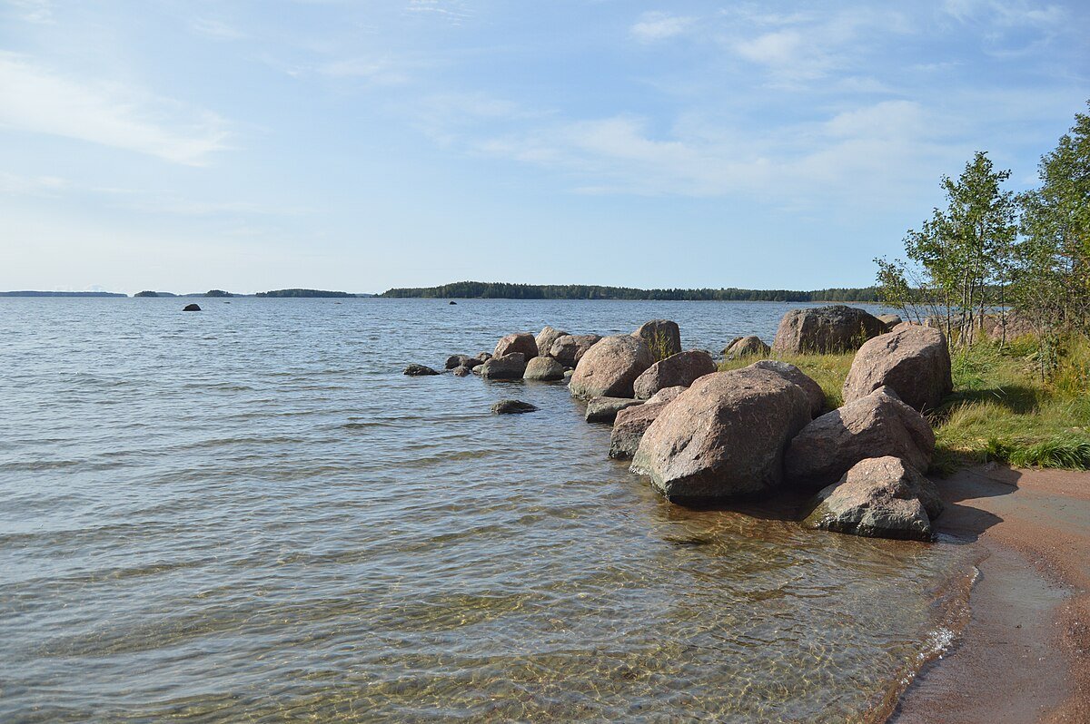 Pitkäthiekat