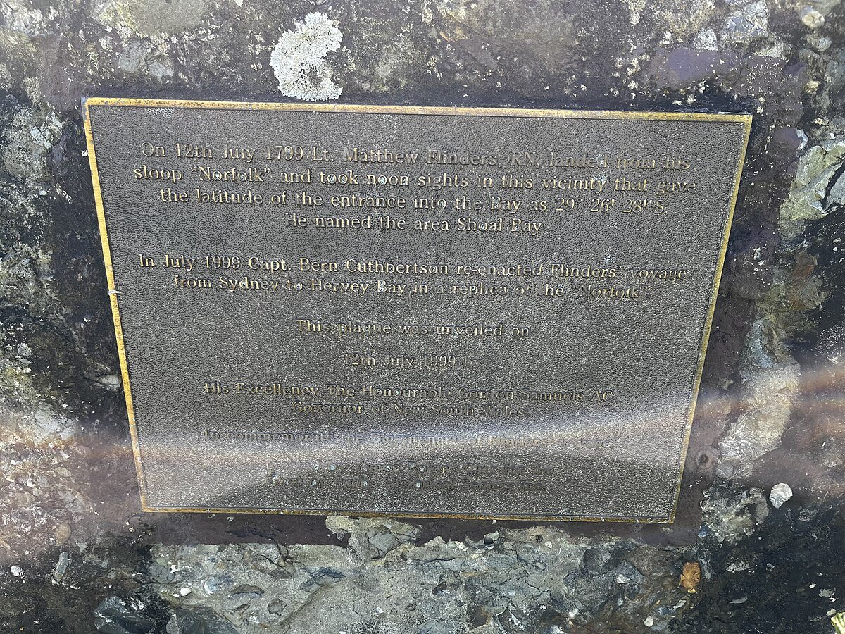 Andersons Beach