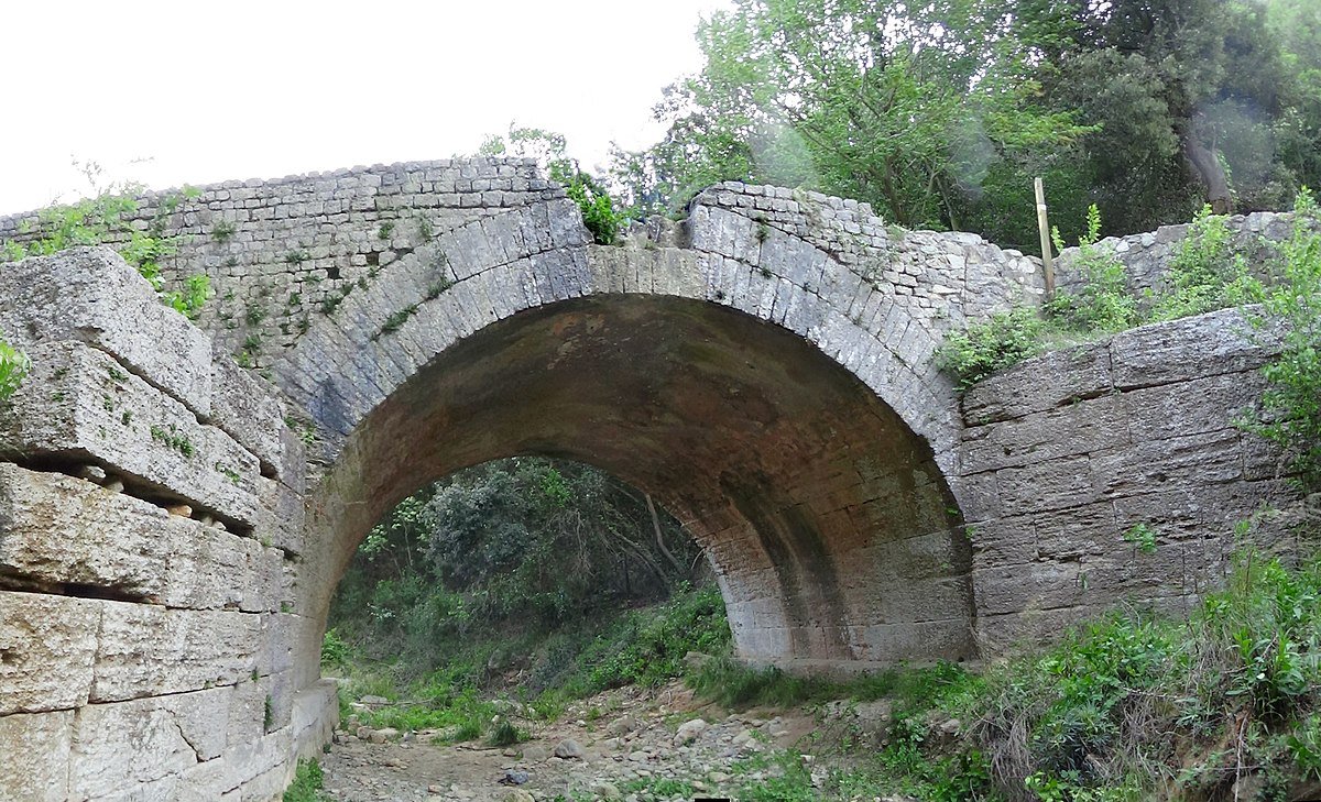 Caverna delle Fate