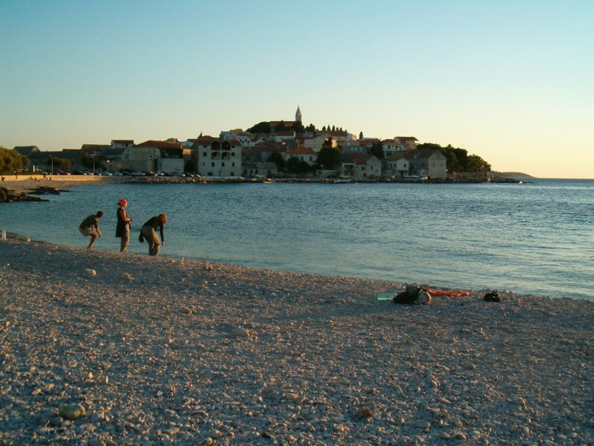 Mala Raduča