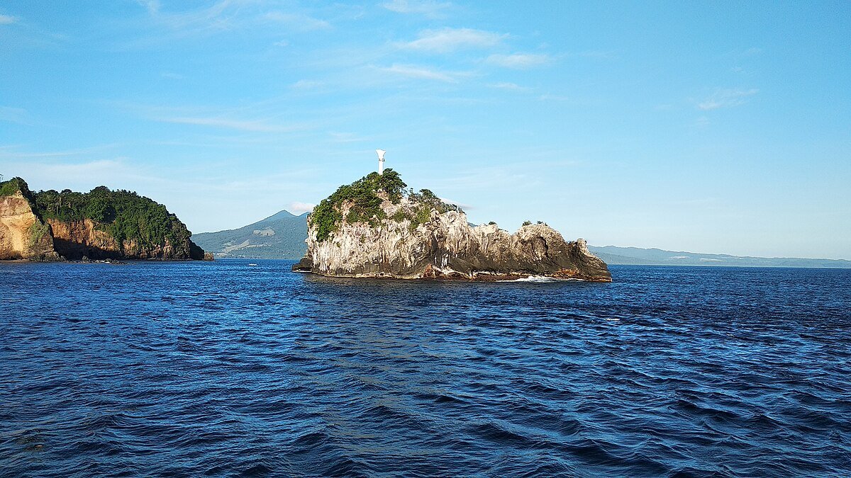 Batu Kapal