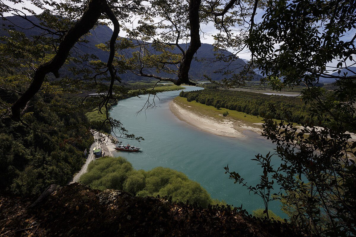 Playa San Miguel