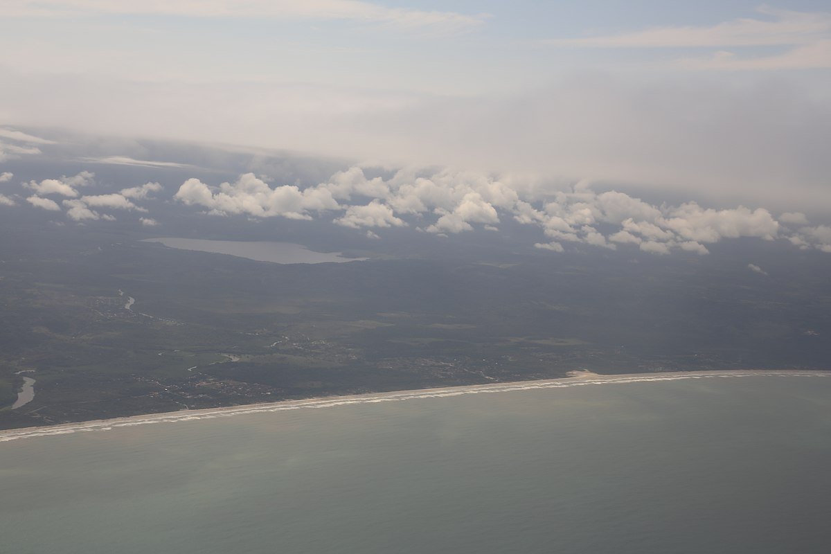 Ilhéu Grande
