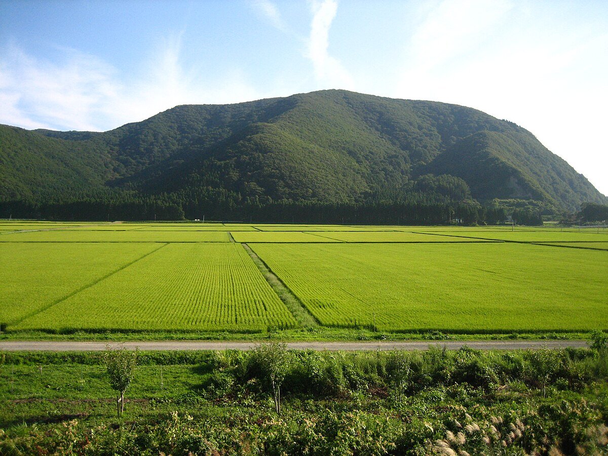 Jōko Beach