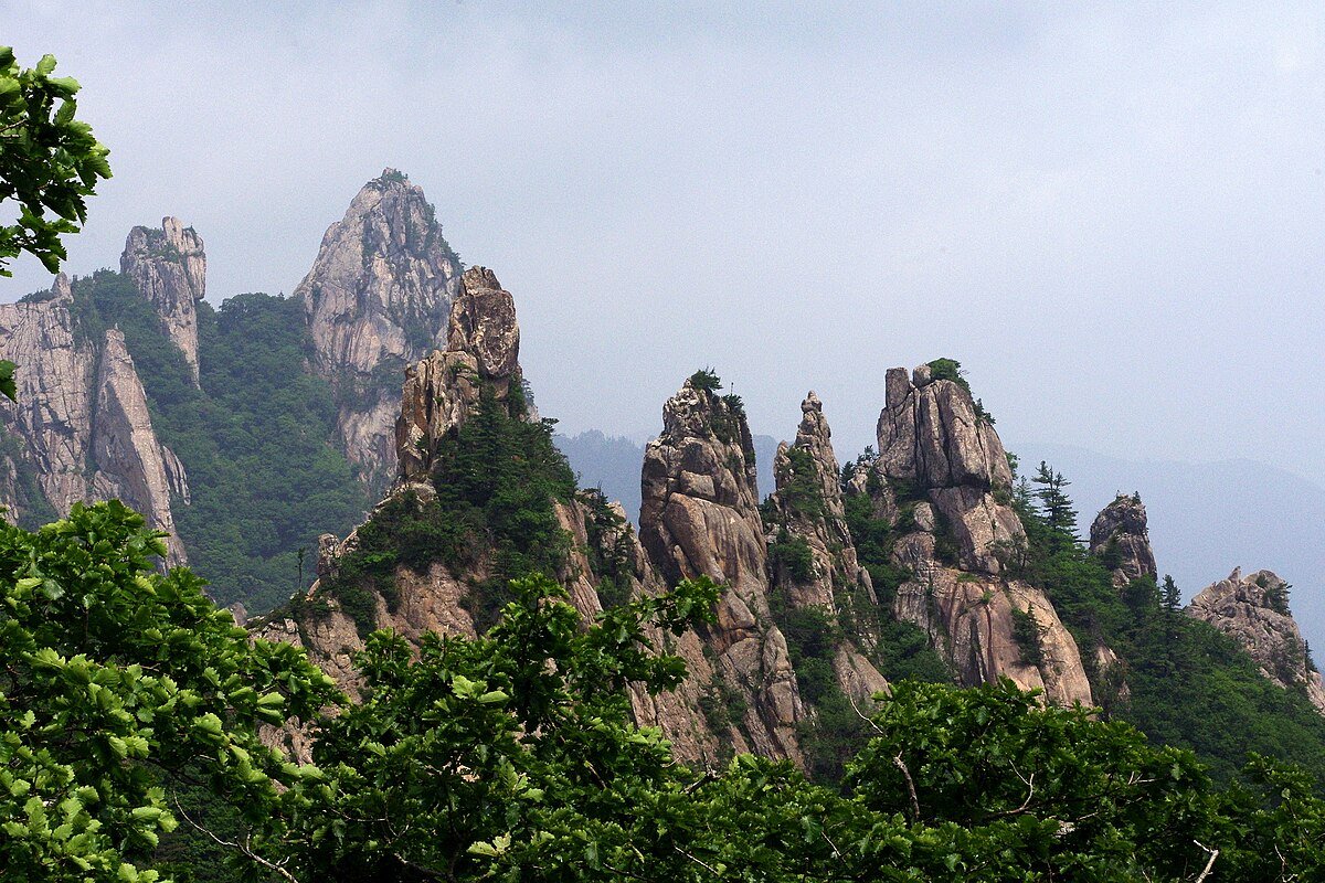 Osepokpo