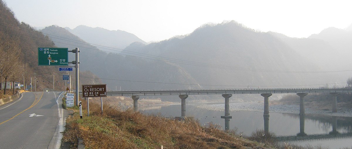 Kimssi-gul