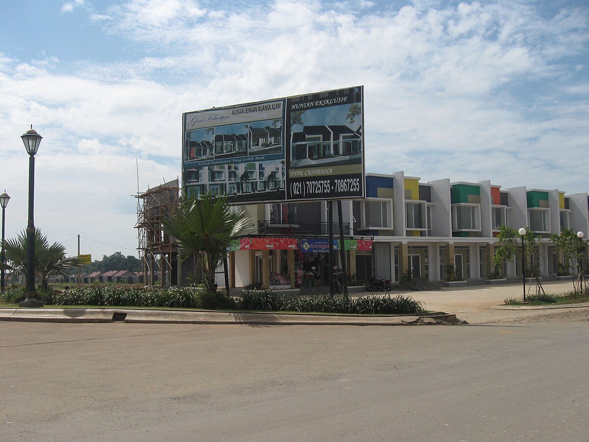 Gua Sikori
