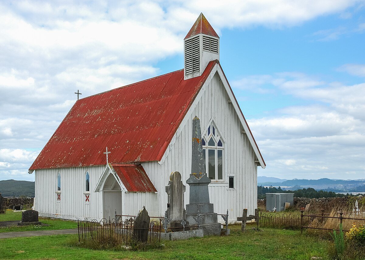 Tarahi