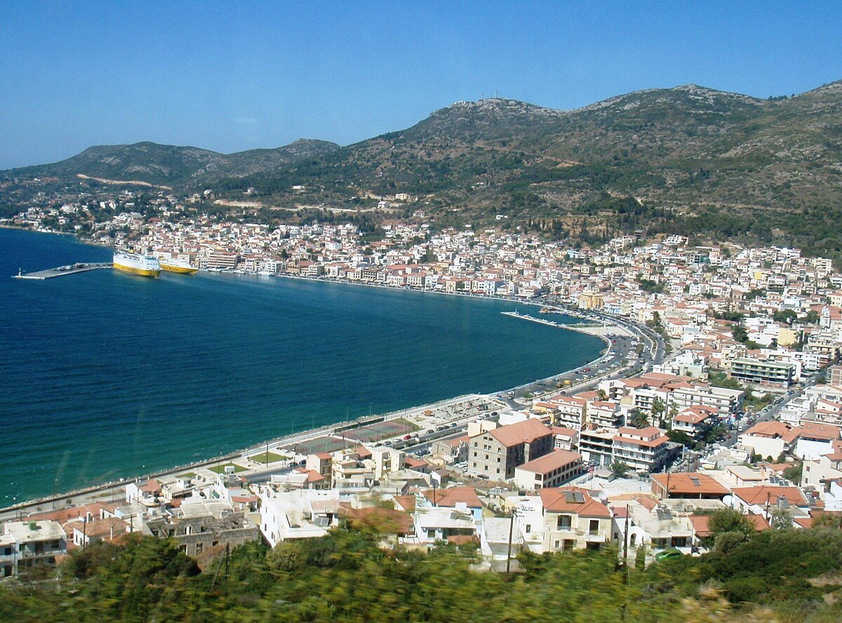 Baïraktari