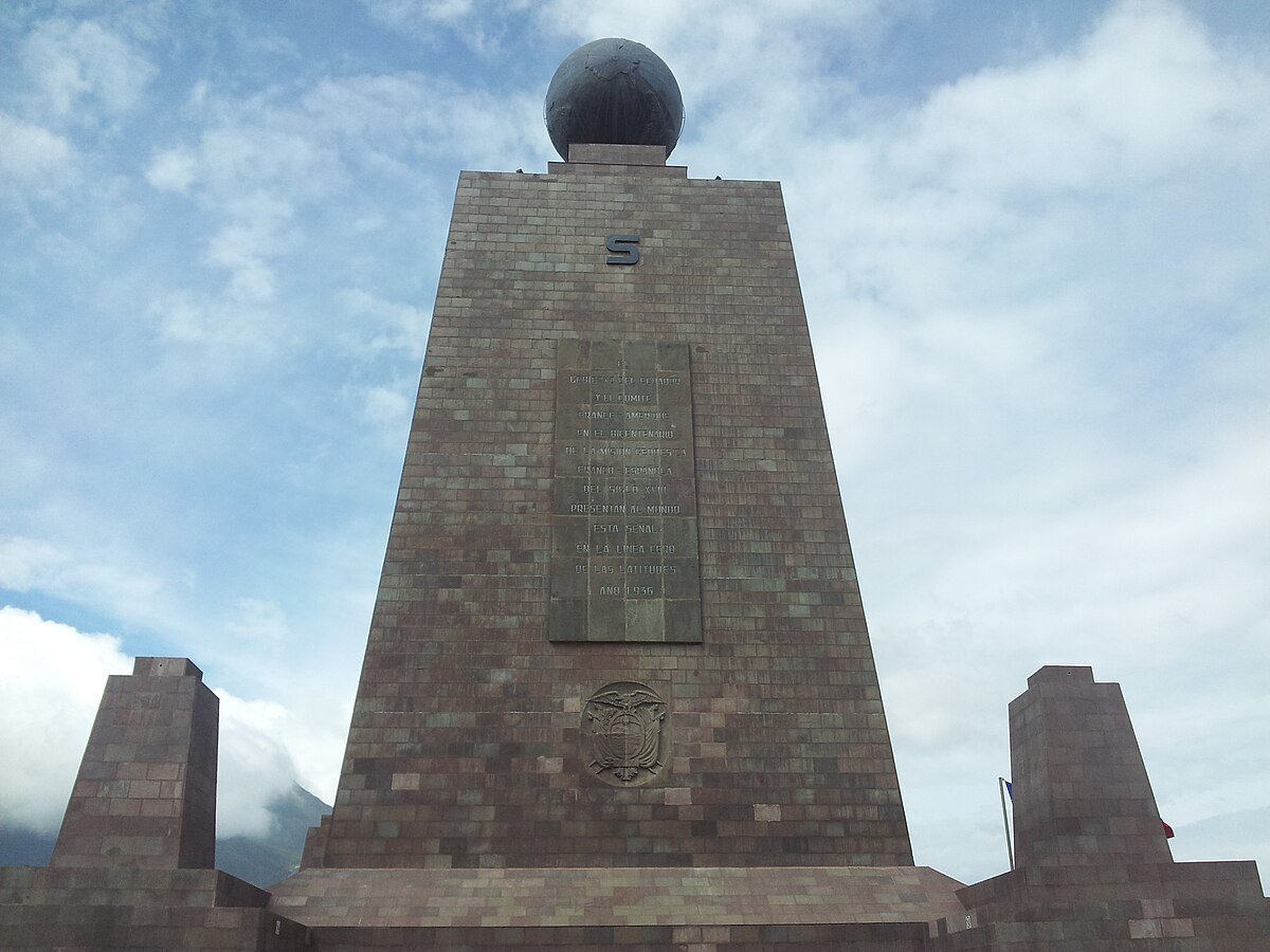 Catequillá