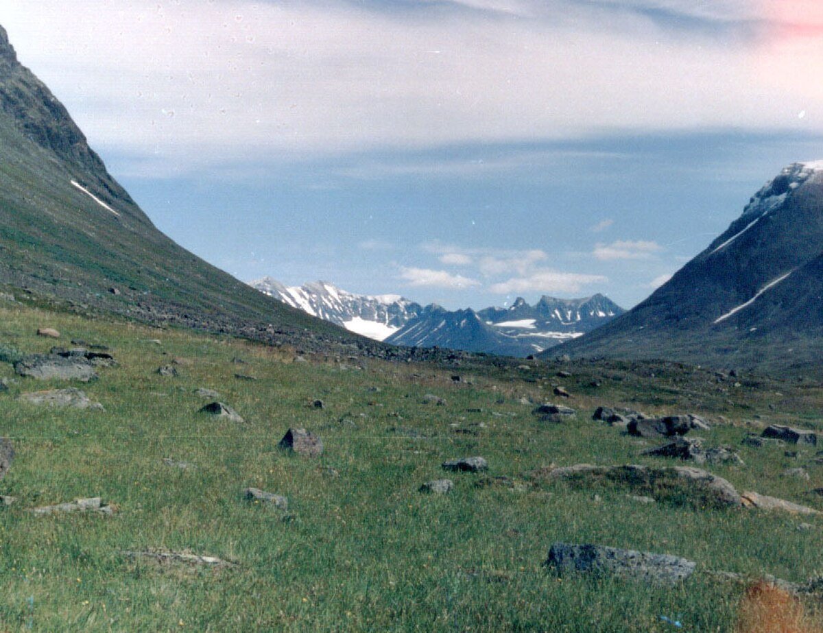 Ridajiegna