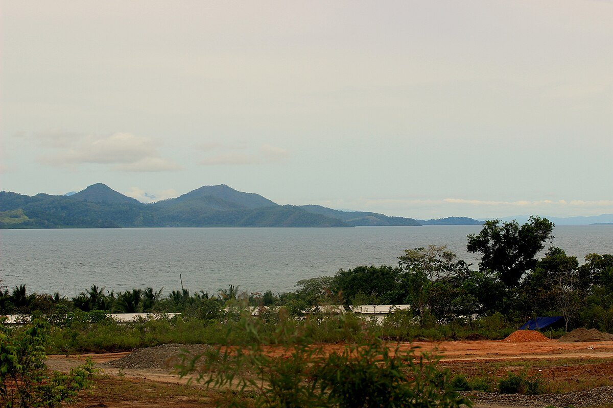 Almasi