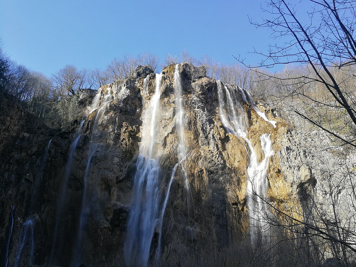 Golubnjača