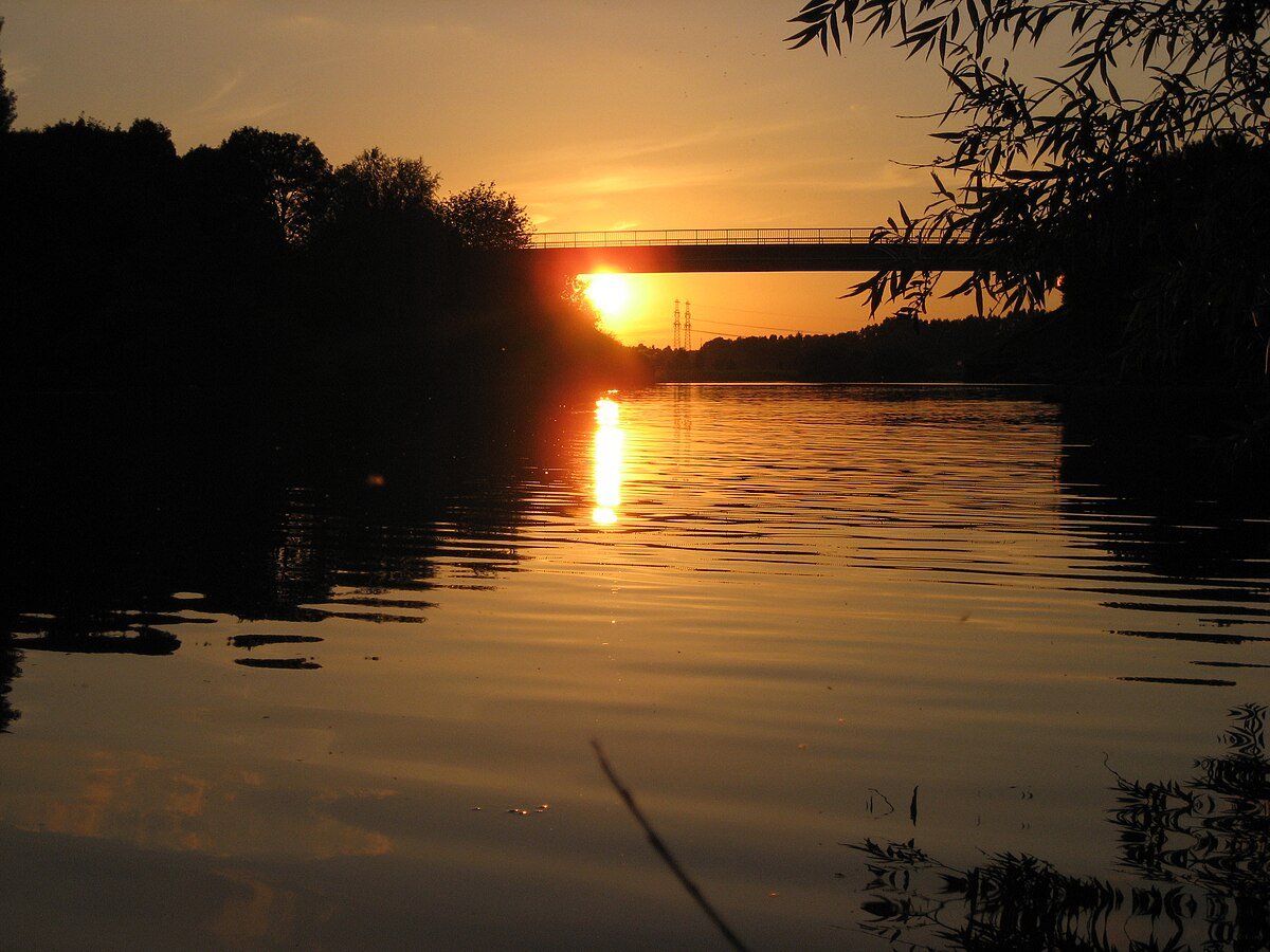 Noordplas