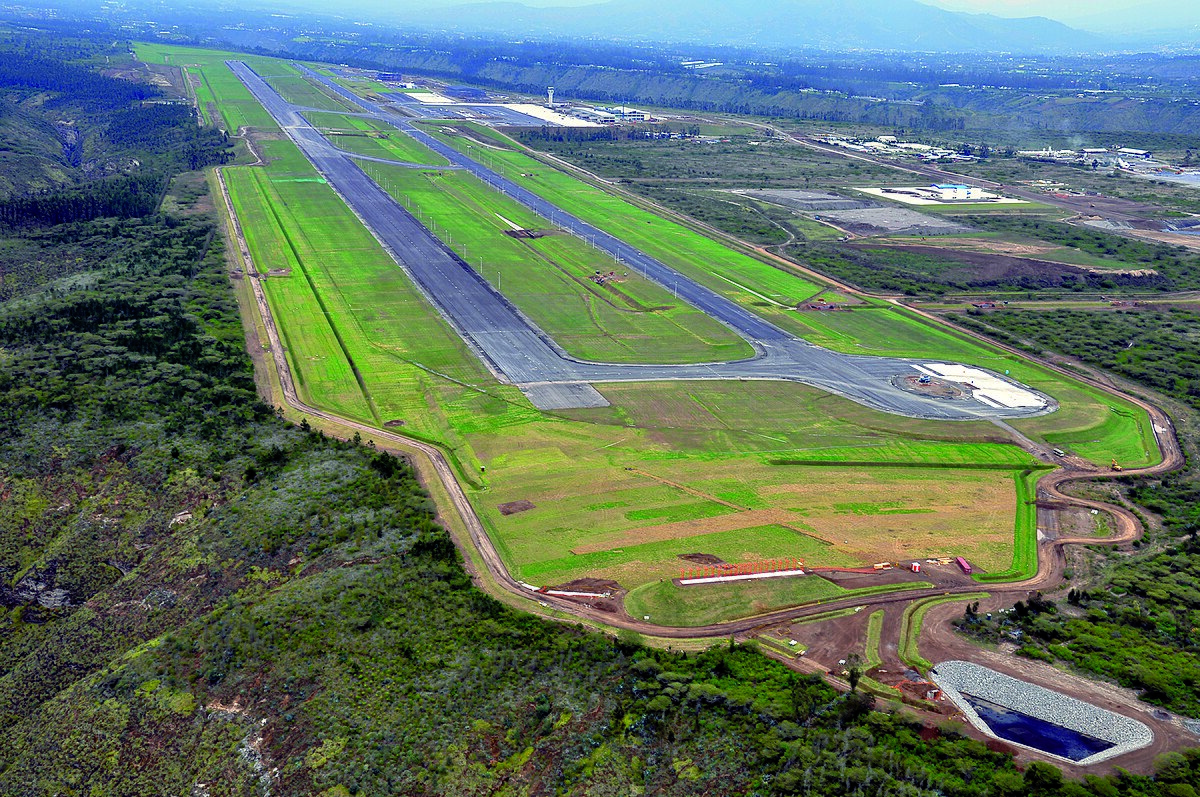 Caraburo