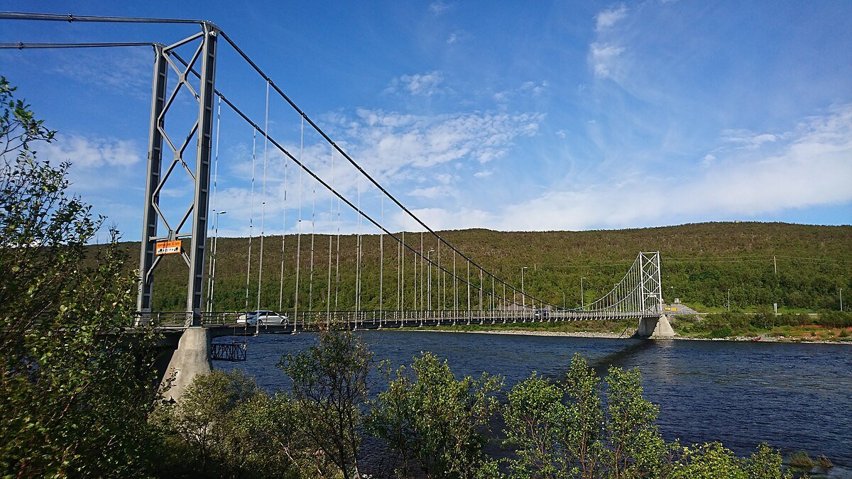 Sieiddájohgárggu
