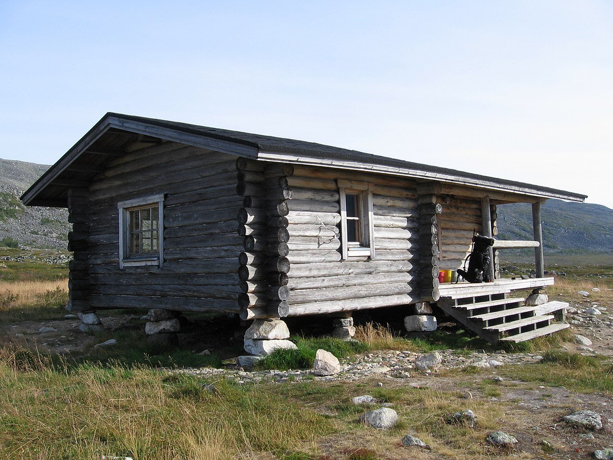 Jollonoaivi