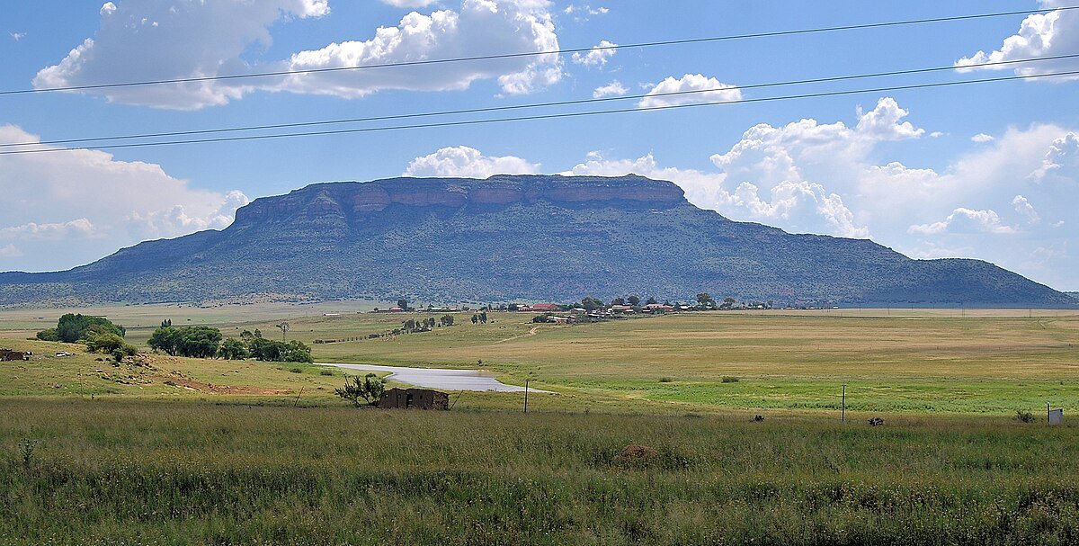 Nuwe Leeurivierdam