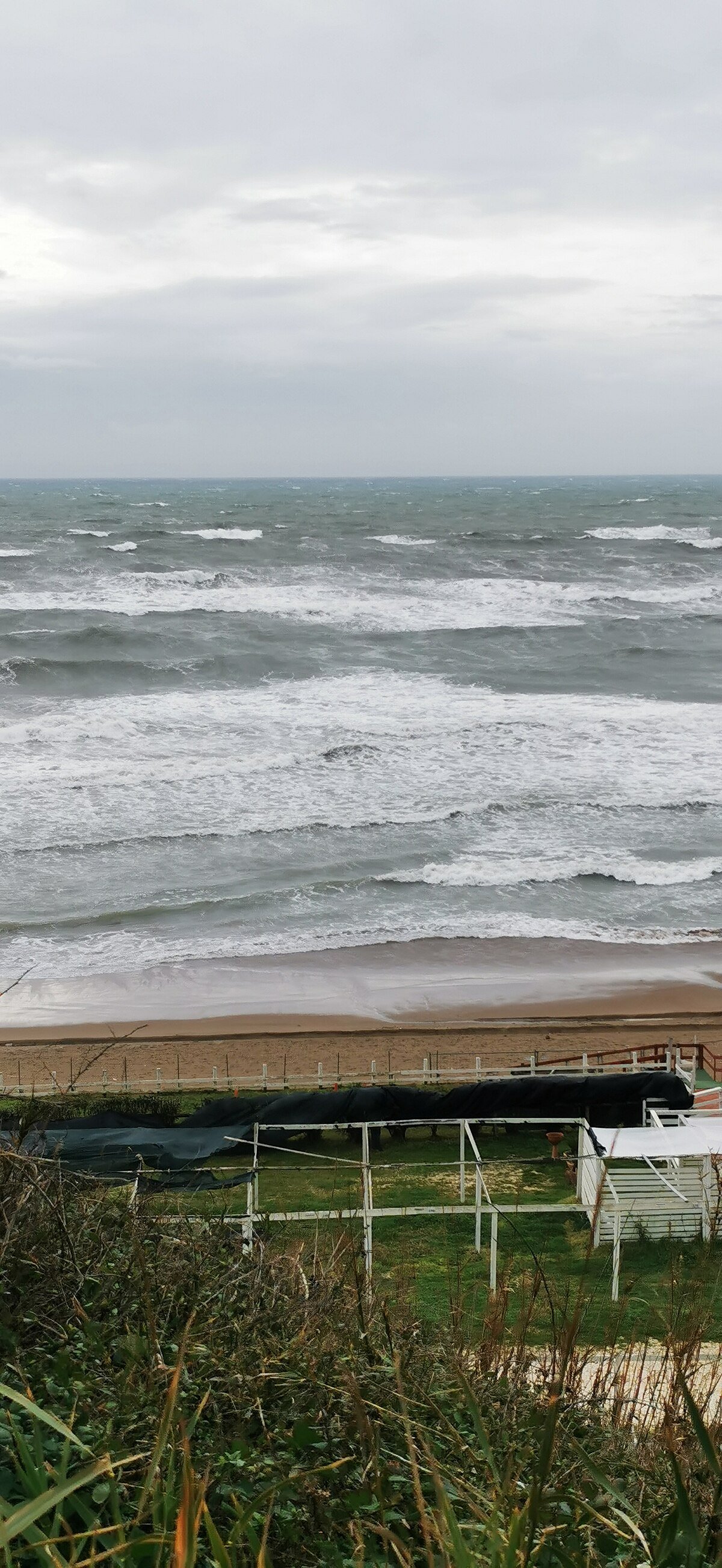 Lido di Sirene