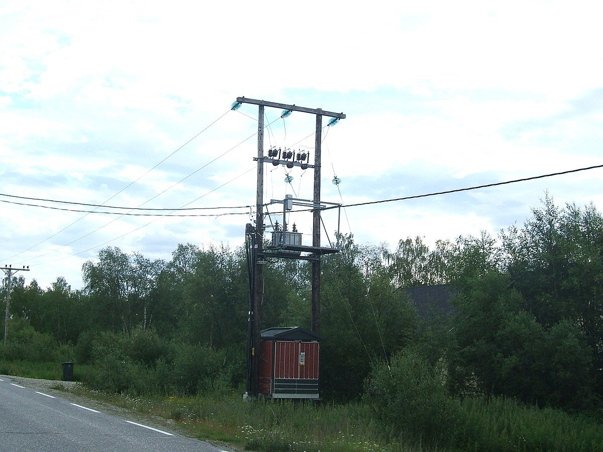 Biehtarašgárggu