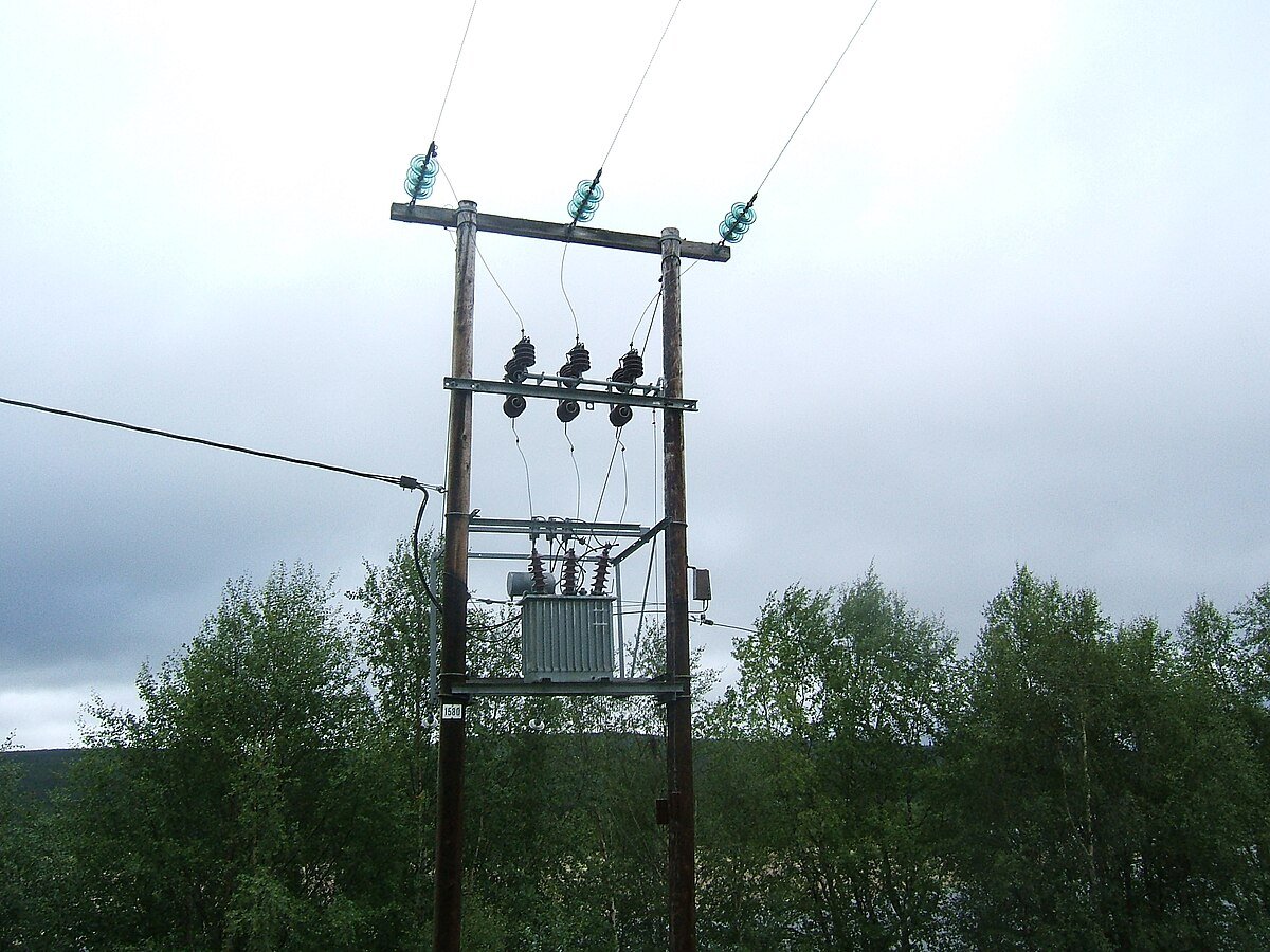 Roavvegoahti