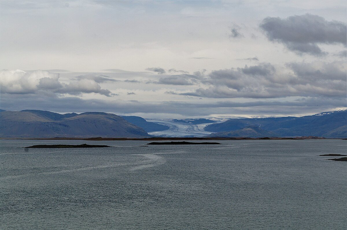 Suðurfjörur