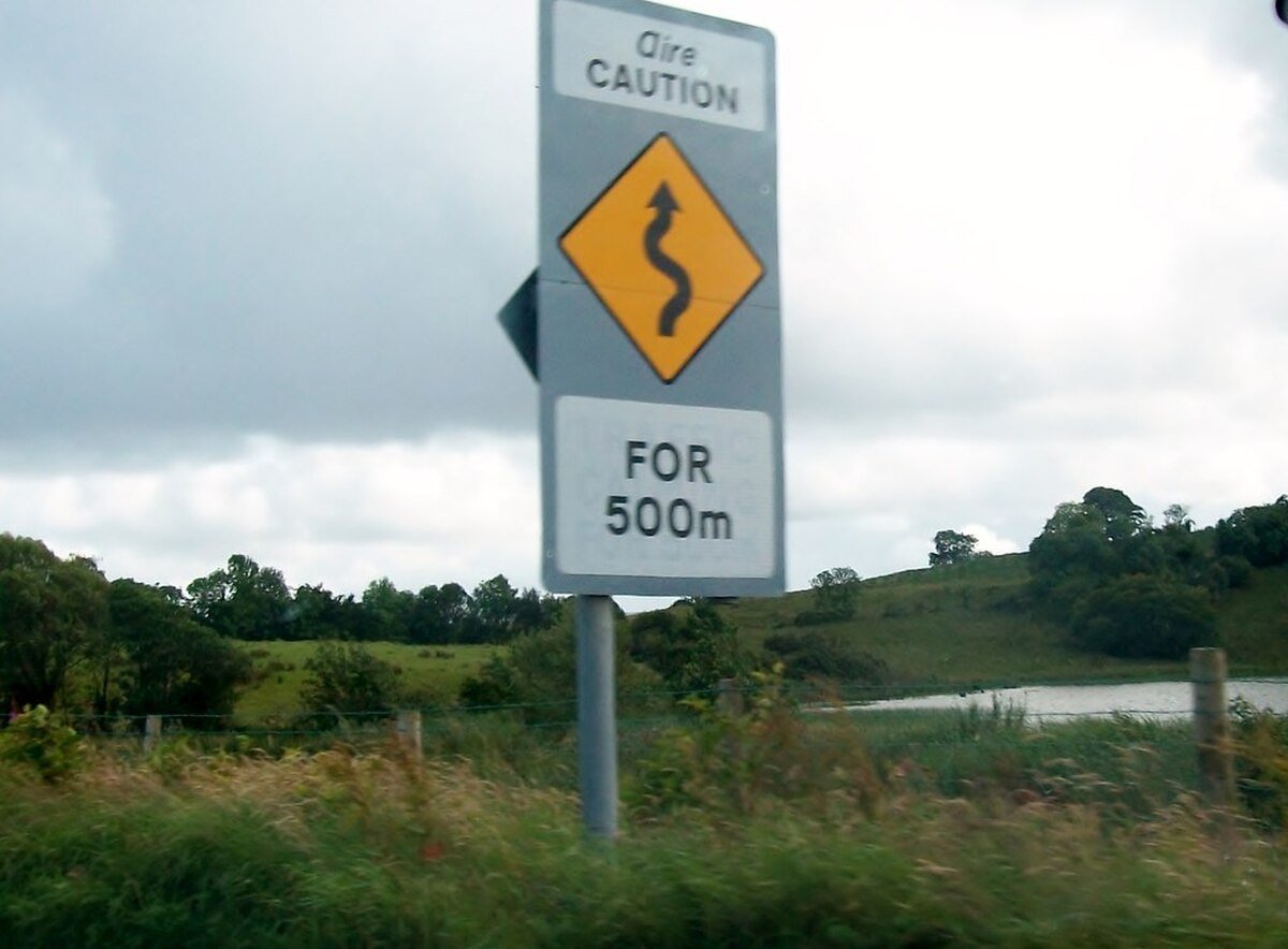 Bannus Lough