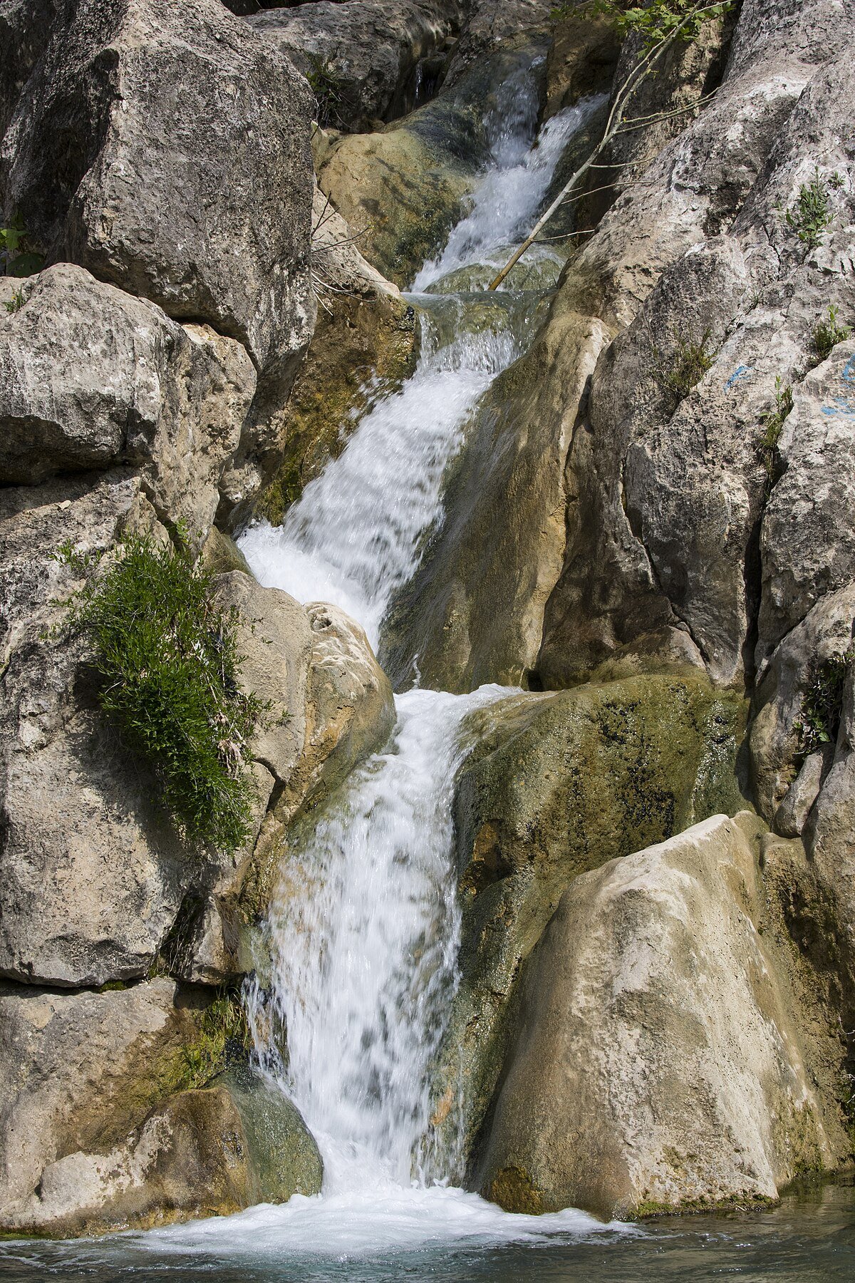 Akkale (Andırın)