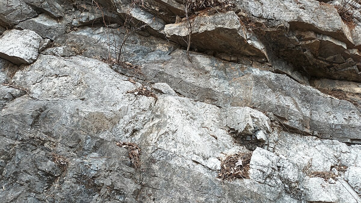 Kummongam-gul