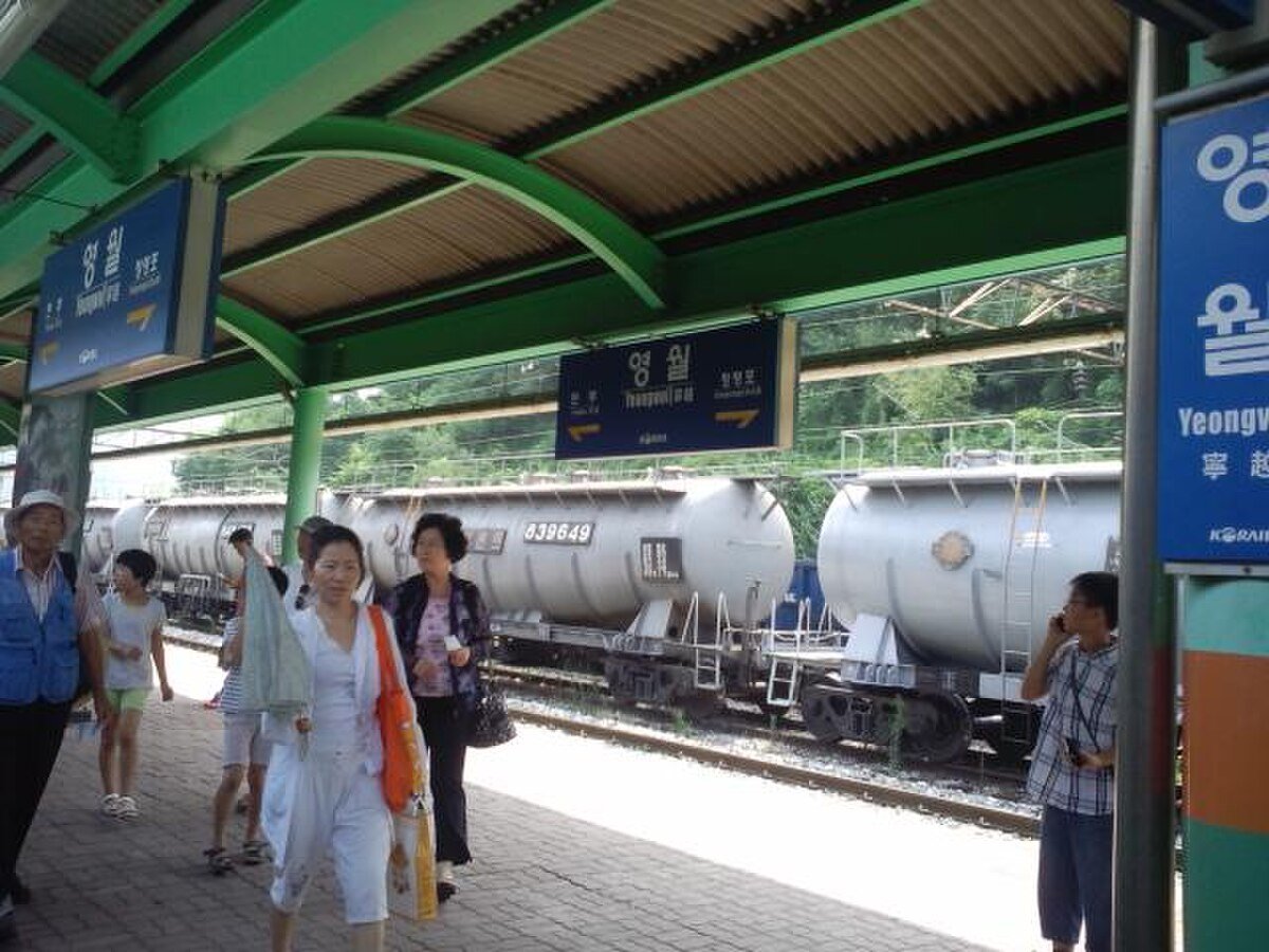 Nakhwaam-gul