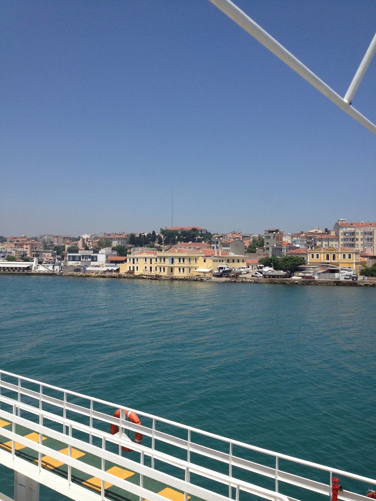 Asarkaya