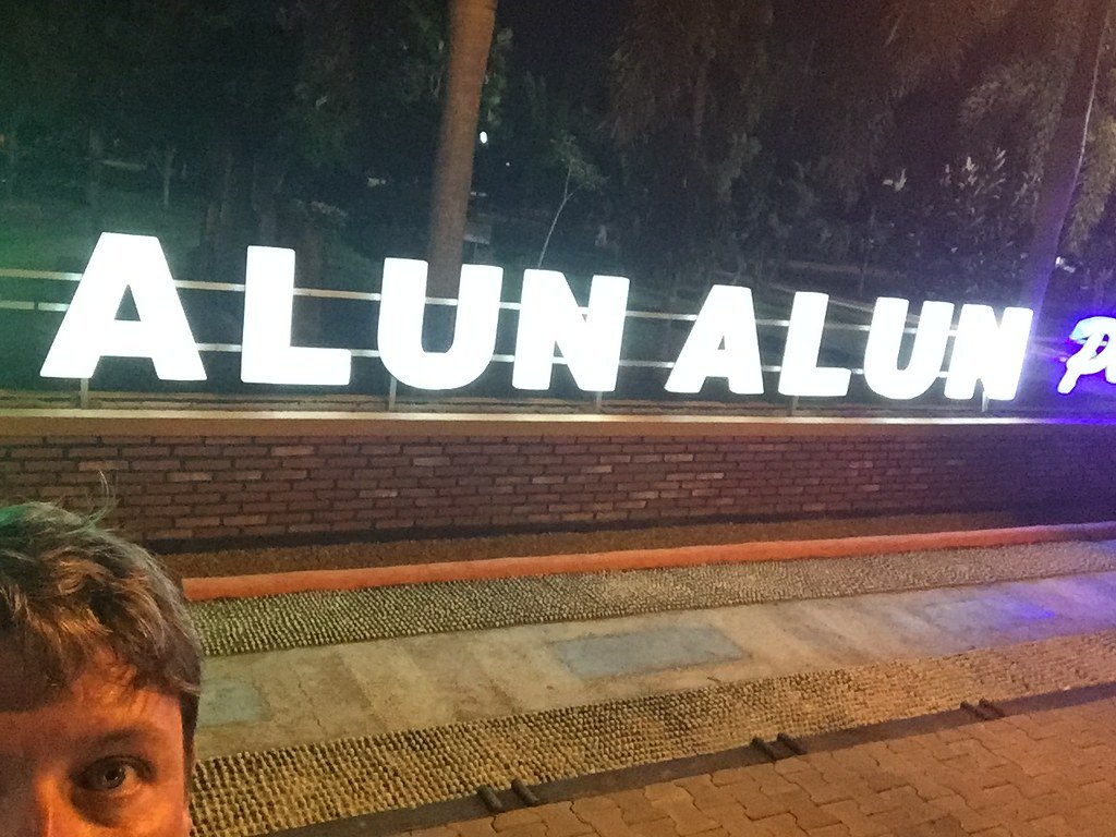 Goa Tabuhan